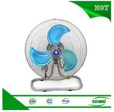 Exclusive Design 18'' 16'' Industrial Style Fan Low Power Consumption