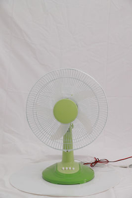 Degré d'oscillation de la fan 90° de maison à C.A. de bureau à C.A. à la mode de fan/Tableau