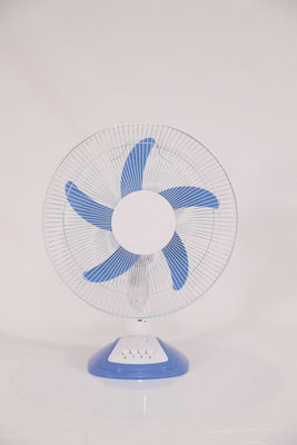 Petit appareil solaire électrique de refroidissement à l'air de fan de C.C à C.A. pour l'usage à la maison